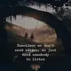 ernestwarner5 - @ernestwarner5 - TikTok