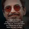 ernestwarnerduval - @ernestwarnerduval - TikTok