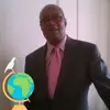 Ern - @ernestwarren3 - TikTok