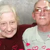 Ernest Manwarren - @ernest.manwarren - TikTok