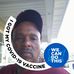 Ernest Warren - Facebook