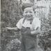 Ernest Warren - Facebook