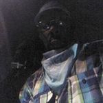 ernest warren - @ernest.warren - Instagram