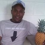 Ernest Warren - @ernesto_warren - Instagram