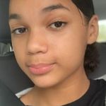 Ernest Warren - @ernest.warren.754 - Instagram