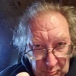 Ernest Warren - @warren.ernest - Instagram