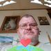 Ernest Warren - Facebook