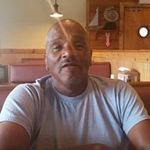 Ernest Warren - @ewarren5711 - Instagram