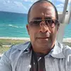 Ernest Warren - @ernest.warren07 - TikTok