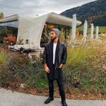 Ernest_Warren - @ernest_warren4 - Instagram