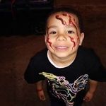 Ernest Warren - @ernest.warren.7334 - Instagram