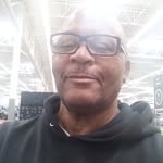 Ernest Warren - @e18857509 - Instagram