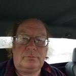 Ernest Warren - @ernest.warren.16568 - Instagram