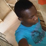 Ernest Warren - @guygamerster - Instagram