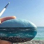 Ernest Warren 900 - @sedeftuzun4485008 - Instagram