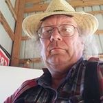 Ernest Warren - @warren_ernest - Instagram