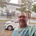 Ernest Warren - Facebook