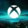 Ernest Warren - @zj02ehhoay0 - TikTok