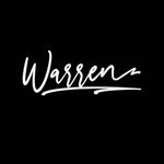 Ernest_Warren_ - @ernes_warren - Instagram