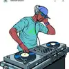 Warren Ernest - @warren.ernest6 - TikTok