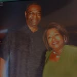 Ernest B WashingtonJr - @ernestwashingtonjr - Instagram