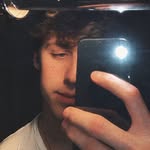 Ernest - @ernest_washer - Instagram