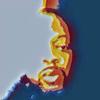 Ernest J WASHINGTON - @ernestwashington7 - TikTok