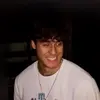 Ernest_was_here - @ernest_was_here - TikTok