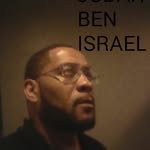 Ernest Wash - @ernest.wash - Instagram