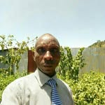 Ernest wash - @ernestwash1 - Instagram
