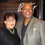 Ernest Washington - @ernestwashington3565 - Instagram
