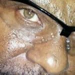 Ernest Washington - @washingtonernest - Instagram