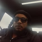Ernest Washington - @ernestwashington88 - Instagram