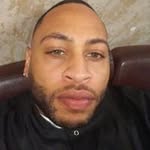 Ernest Washington - @washingtonernest82 - Instagram