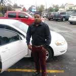 Ernest Washington - @ernest.washington.35912 - Instagram