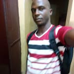 Ernest Washington - @ernestwashington473 - Instagram