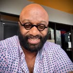 Ernest Washington - @ernestwashingtonphotography - Instagram