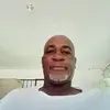 Ernest Washington - @ernest.washington33 - TikTok