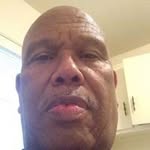 Ernest Washington - @ernestwashington9015 - Instagram