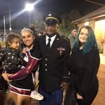 Ernest Washington - @ernestwashington98 - Instagram