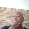 Ernest Washington - @ernest.washington0 - TikTok