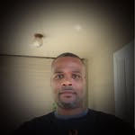 Ernest Washington - @ernestwashington442021 - Instagram