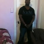 Ernest Washington - @ernestwashington3150u - Instagram
