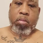 Ernest Washington - @ernestwashiington7691 - Instagram