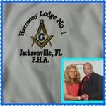 Ernest Washington - @ernestwashington777 - Instagram