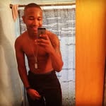 Ernest Washington - @ernestwashington182 - Instagram