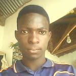 Ernest Washingtone - @ernestwashingtone - Instagram