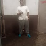 Ernest Washton - @ernestwashton - Instagram
