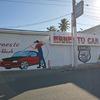 Ernesto car wash 01 - @ernestocarwash01 - TikTok