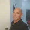 Ernesto Car Wash - @ernestocarwash - TikTok